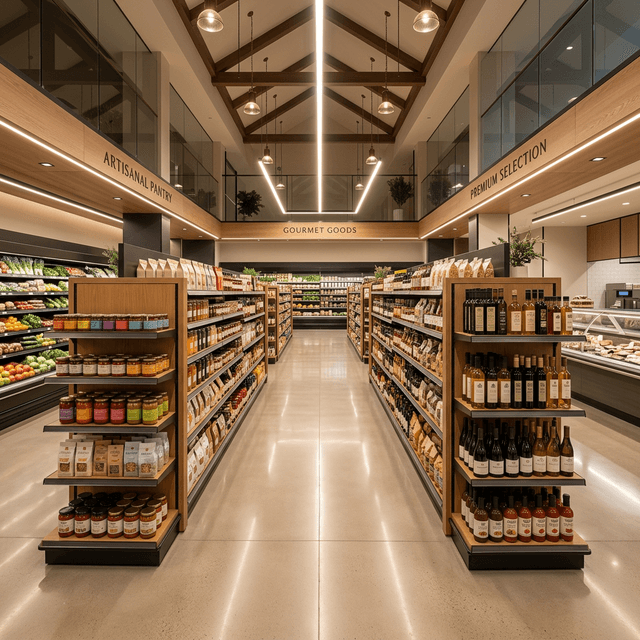 About Bedayt Al Karam