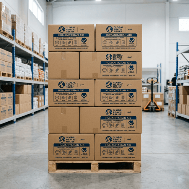 مبادرة دعم الجمعيات الخيرية