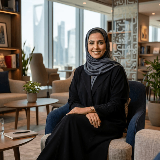 مريم القاسمي